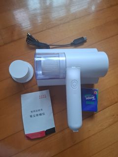 （分類：）位於 。 由 kpmgqq 提交（商品編號 1440022383，圖片 1）。簡介： 。