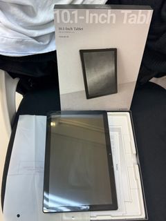（分類：）位於 。 由 joliekwok 提交（商品編號 1440080770，圖片 1）。簡介： 。