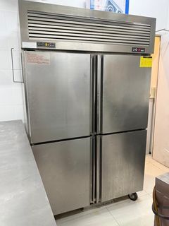 （分類：）位於 。 由 hksss 提交（商品編號 1440035611，圖片 1）。簡介： 。