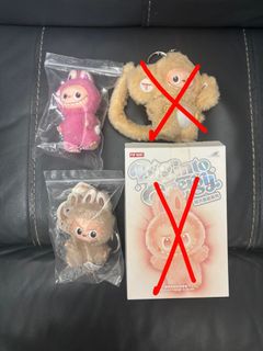 （分類：）位於 。 由 ivanl0312 提交（商品編號 1434149426，圖片 1）。簡介： 。
