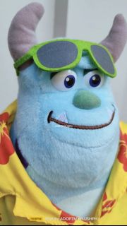 (Category: ) located in . Submitted by adopt.my.plush.ph (Listing ID 1440022305, Image 1). Description: .