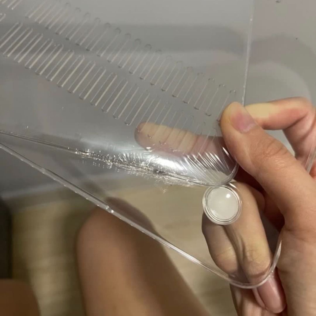 14 inch macbook clear case465194086753249281