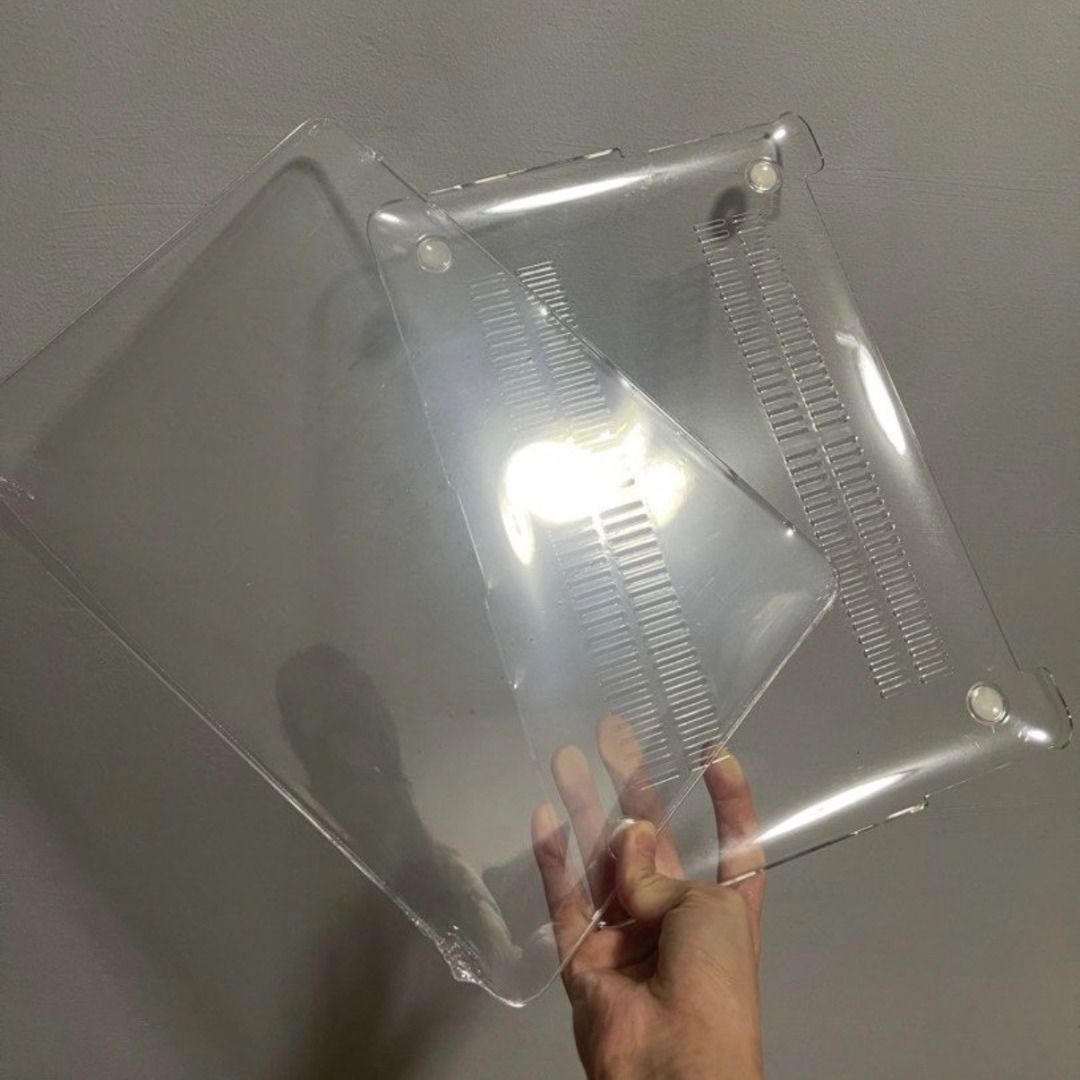 14 inch macbook clear case465194086753249280
