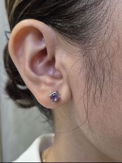 (Category: ) located in . Submitted by _bellepepper (Listing ID 1440019164, Image 1). Description: .