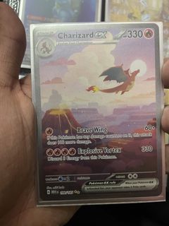 (Category: ) located in . Submitted by rxhim99 (Listing ID 1440192592, Image 1). Description: .