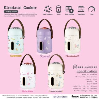 （分類：）位於 。 由 cat_12 提交（商品編號 1440123031，圖片 1）。簡介： 。