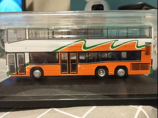 （分類：）位於 。 由 rc2024 提交（商品編號 1440129161，圖片 1）。簡介： 。