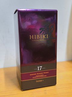 （分類：）位於 。 由 kitcwk 提交（商品編號 1440015906，圖片 1）。簡介： 。