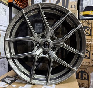 (Category: ) located in . Submitted by the_tyre_terminal (Listing ID 1299829424, Image 1). Description: .