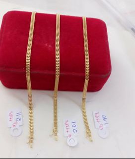 (Category: ) located in . Submitted by yourfashionthrifter (Listing ID 1440000835, Image 1). Description: .