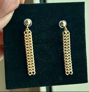 (Category: ) located in . Submitted by fifinds2020 (Listing ID 1440084862, Image 1). Description: .