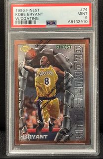 （分類：）位於 。 由 Kobe_Rookies 提交（商品編號 1440025079，圖片 1）。簡介： 。