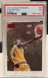 （分類：）位於 。 由 Kobe_Rookies 提交（商品編號 1440026176，圖片 1）。簡介： 。