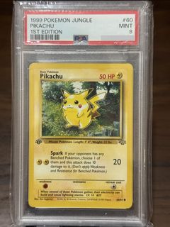 (Category: ) located in . Submitted by stark457 (Listing ID 1440081185, Image 1). Description: .