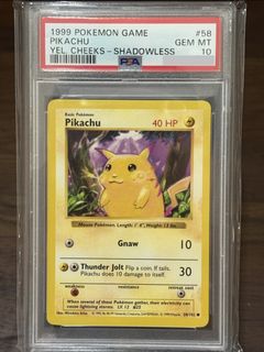 (Category: ) located in . Submitted by stark457 (Listing ID 1440083950, Image 1). Description: .