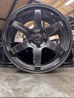 (Category: ) located in . Submitted by top93preowned (Listing ID 1439994145, Image 1). Description: .