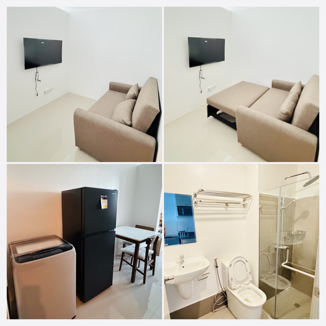 (Category: ) located in . Submitted by broker.drc (Listing ID 1440108424, Image 1). Description: .