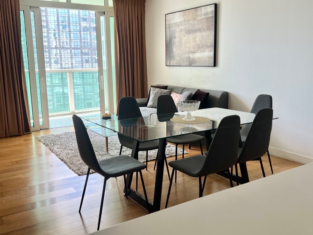 (Category: ) located in . Submitted by rizandungganon.theleadrealty (Listing ID 1440131661, Image 1). Description: .