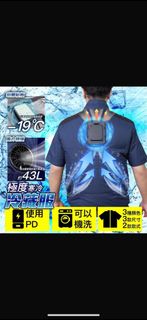 （分類：）位於 。 由 swcom 提交（商品編號 1440046036，圖片 1）。簡介： 。