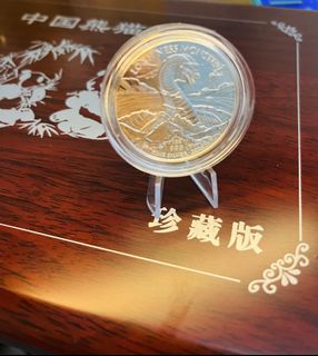 （分類：）位於 。 由 nnnnnnn29 提交（商品編號 1440178083，圖片 1）。簡介： 。