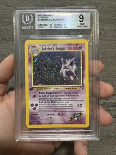 (Category: ) located in . Submitted by cmvault (Listing ID 1440177903, Image 1). Description: .