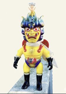 （分類：）位於 。 由 monsterfans17 提交（商品編號 1440062491，圖片 1）。簡介： 。