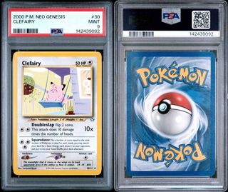 (Category: ) located in . Submitted by laomao1999 (Listing ID 1440134687, Image 1). Description: .