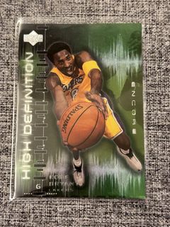 （分類：）位於 。 由 jaysstuff 提交（商品編號 1440087218，圖片 1）。簡介： 。