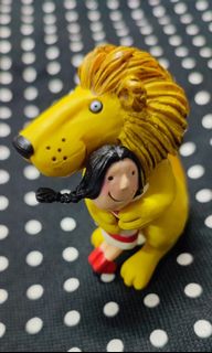 （分類：）位於 。 由 hwong32 提交（商品編號 1440169938，圖片 1）。簡介： 。