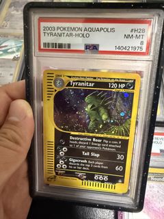 (Category: ) located in . Submitted by gamesgadgetscollectables (Listing ID 1440151777, Image 1). Description: .