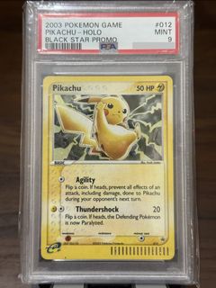 (Category: ) located in . Submitted by stark457 (Listing ID 1440078960, Image 1). Description: .