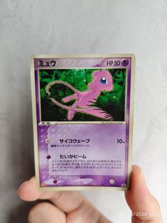 (Category: ) located in . Submitted by ma2cos (Listing ID 1440032140, Image 1). Description: .