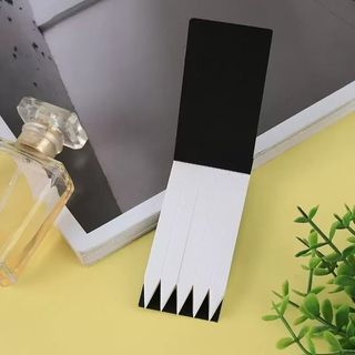 (Category: ) located in . Submitted by shoptsave (Listing ID 1440059919, Image 1). Description: .