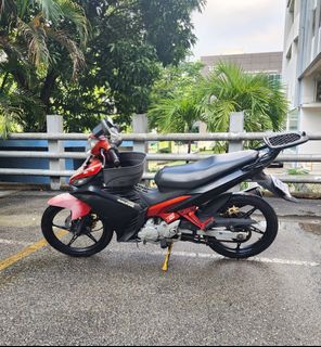 (Category: ) located in . Submitted by tmoto (Listing ID 1440033847, Image 1). Description: .