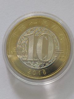 （分類：）位於 。 由 happy_ee 提交（商品編號 1440013229，圖片 1）。簡介： 。