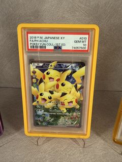(Category: ) located in . Submitted by rltcg (Listing ID 1440184411, Image 1). Description: .
