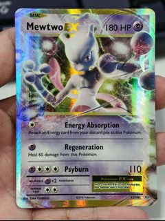 (Category: ) located in . Submitted by pokedot.tcg (Listing ID 1440078733, Image 1). Description: .