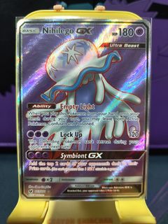 (Category: ) located in . Submitted by randomhut (Listing ID 1440156613, Image 1). Description: .