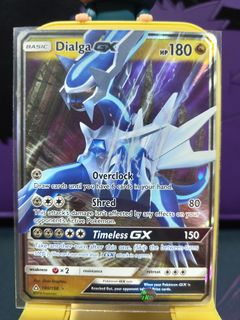 (Category: ) located in . Submitted by randomhut (Listing ID 1440150443, Image 1). Description: .