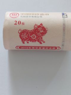 （分類：）位於 。 由 happy_ee 提交（商品編號 1440011228，圖片 1）。簡介： 。