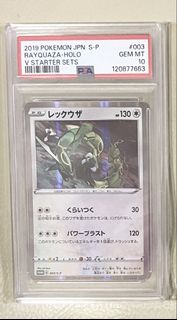 （分類：）位於 。 由 kkkmr 提交（商品編號 1440027370，圖片 1）。簡介： 。