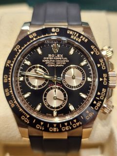 (Category: ) located in . Submitted by royalwatchph (Listing ID 1440139204, Image 1). Description: .