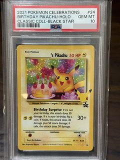 (Category: ) located in . Submitted by stark457 (Listing ID 1440085742, Image 1). Description: .