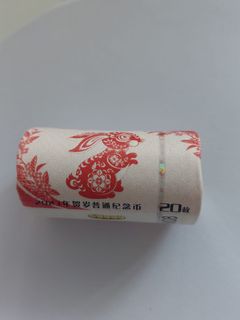 （分類：）位於 。 由 happy_ee 提交（商品編號 1440012435，圖片 1）。簡介： 。