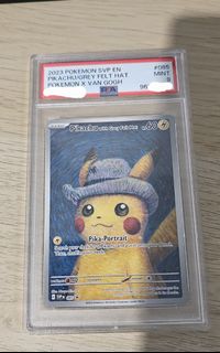 （分類：）位於 。 由 pok51 提交（商品編號 1440156134，圖片 1）。簡介： 。