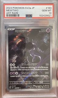 （分類：）位於 。 由 toppp_lee 提交（商品編號 1440125494，圖片 1）。簡介： 。