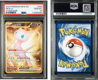 (Category: ) located in . Submitted by bobt20 (Listing ID 1440050557, Image 1). Description: .