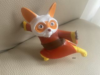 （分類：）位於 。 由 korekushon 提交（商品編號 1440155781，圖片 1）。簡介： 。