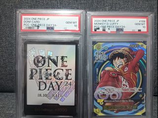 (Category: ) located in . Submitted by jjpoke5238 (Listing ID 1440145368, Image 1). Description: .