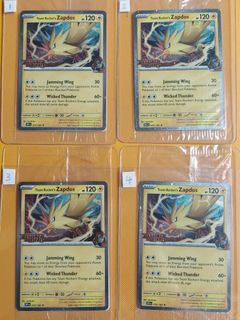 (Category: ) located in . Submitted by davenboon (Listing ID 1430758454, Image 1). Description: .